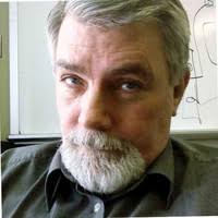 8 "Randolph Arnold" profiles