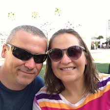 Who makes or sells the spal brackets for an sp1? I believe it's not a  direct fit if im correct