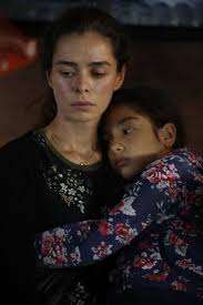 La forza di una donna, anticipazioni puntate 3 e 4 dicembre, trama episodi  | iO Donna