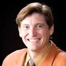 Colin Meskell Email & Phone Number