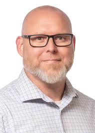 Chris Thomas Greenville SC