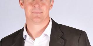 Swire Oilfield focused