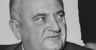 Examining Adolph Rupp's history with Black players