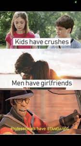 Pin On Deep Thinking