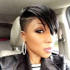 Pin On Black Hair