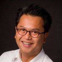 Mark Tan Email & Phone Number