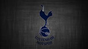 By aimee murray june 27, 2021 post a comment Tottenham Hotspur Wallpapers Wallpaper Cave