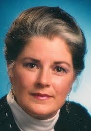 Diane Buckley's Instagram, Twitter & Facebook