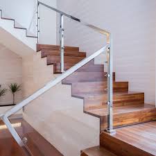 Maybe you would like to learn more about one of these? Choosing The Perfect Wood For Your Staircase Stairsupplies
