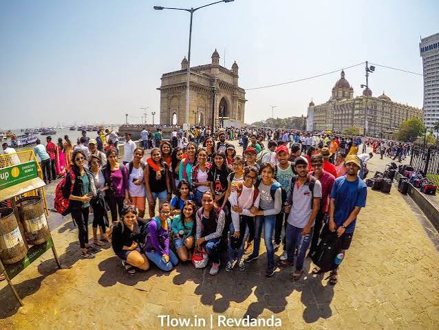 college life Archives ~ The Land of Wanderlust