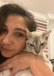 VAMOS FALAR DE...CÃES E GATOS? Servidores, magistrados e terceirizados  criam rede protetora de animais da SJBA e JEF