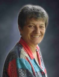 Peggy Jean Kreiger Obituary