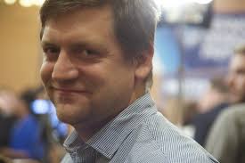 Scott names two deputy secretaries, reappoints commissioner