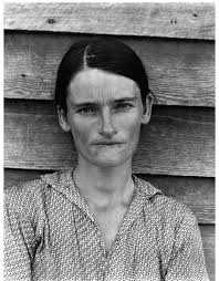 PDF) The Return of Colonialism's Repressed: Postcoloniality in the Art of  Walton Ford