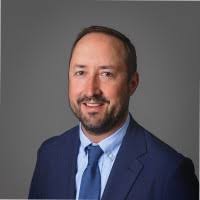 100+ "Knothe" profiles