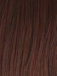 Hair extensions streak highlight ash clip in hair full head 1 piece brown red. 8 5 Clip In Extension Curl 2pc By Toni Brattin Hair Extensions Com