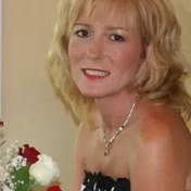 Stopher Family Obituaries