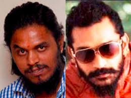 kannada actors death five cases of negligence against