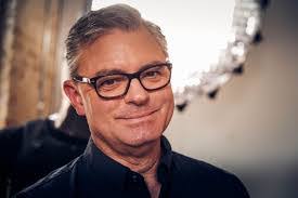 Doug Thiel's Instagram, Twitter & Facebook