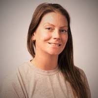 Trisha Mcpherson's Instagram, Twitter & Facebook