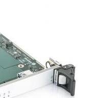 Products | Kontron Embedded Computers