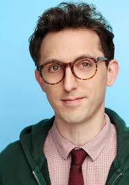 TMI Hollywood" The Day Comedy Died (TV Episode 2017)