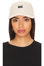 Lack Of Color- REVOLVE