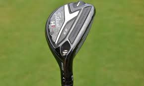 titleist 818h1 818h2 hybrids titleist hybrids best new