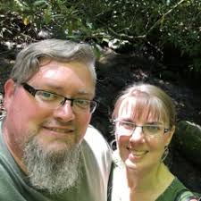 Stream Jeremy Albert 4 music