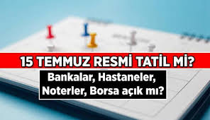 Milliyet - News update
