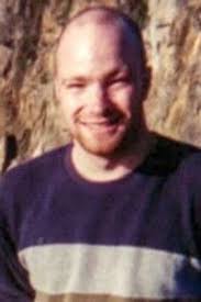 James William Mullin Obituary in Pittsburgh at Rex T Smith Funeral Home