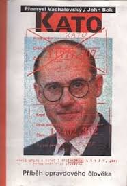 Vachalovský Přemysl, Bok John