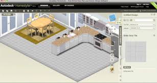 Expert Review The 5 Best Interior Design Software 3d Apps Interior Design Software 3d Interior Design Software 3d Interior Design