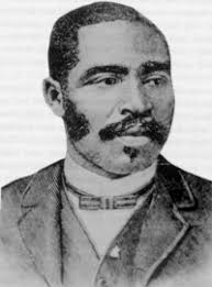 Martin G. “Marty” Barnes (1948-2012)