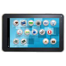 Celkon CT 9 Factory Reset & Hard Reset ...