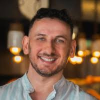 700+ "Antonio L." profiles