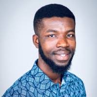 80+ "Isaac Ma" profiles