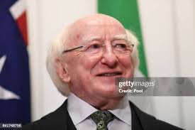 5,470 Michael Malcolm Photos & High Res Pictures