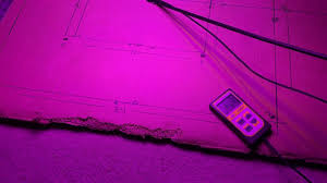We are specialized in r&d,production and sales of led grow lights.our goal is to provide the best products and service for you.we keep forward to win your. Meizhi Led Grow Lampen Review Test Und Preisvergleich Neu 2018