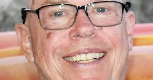 George Freeman Winfield