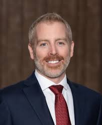 Aaron Wurm financial advisory team