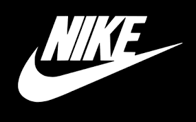 Nike Air Swoosh Logo Retro Vinyl Decal Sticker White 2 X 1 New Ebay Retro Logos Cool Nike Logos Nike Wallpaper