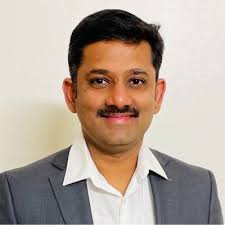 I'm happy to share that I started a new position Monday as Chief…