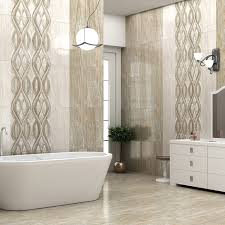 20 Bathroom Designs India Deshouse