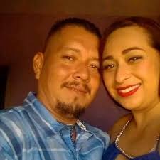 Yaneth Ortega (@yanethortega225)