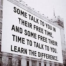  Selfieleslie Com On Instagram Read That Again Credit Unknown Quote Inspo Words Quotes Quotes Motivational Quotes