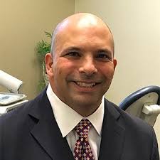 Masci, Hale & Wilson Advanced Aesthetic and Restorative Dentistry