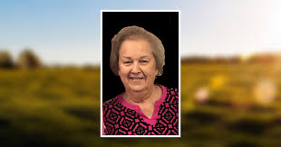 Bobbie Sue Miracle Obituary November 15, 2022