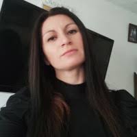 20+ "Ingrid Casas" profiles