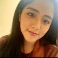 Angela Donna's Instagram, Twitter & Facebook